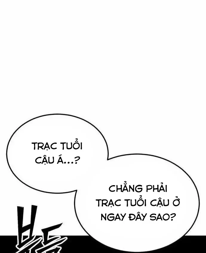Chương 18 - Trang 228