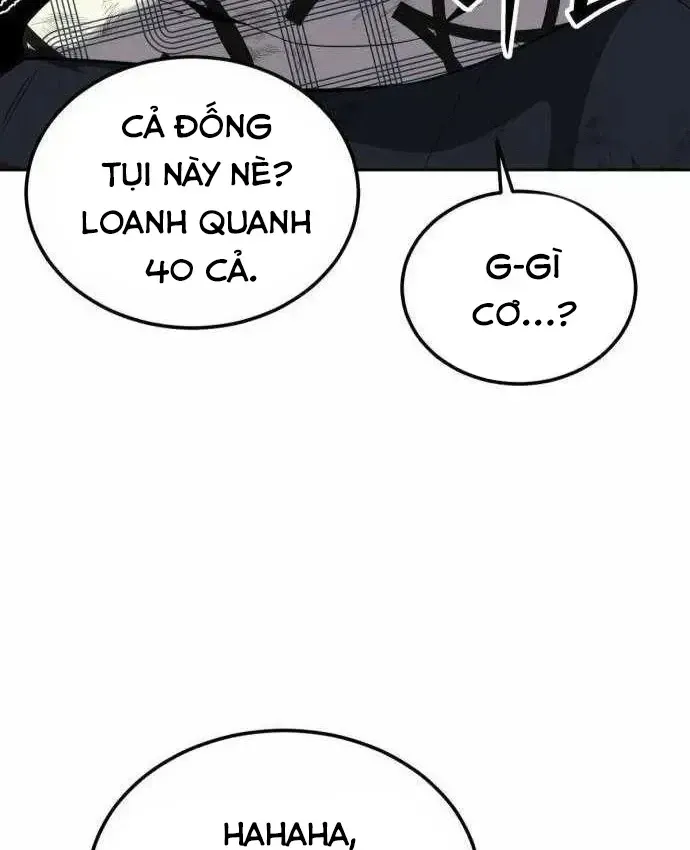 Chương 18 - Trang 230