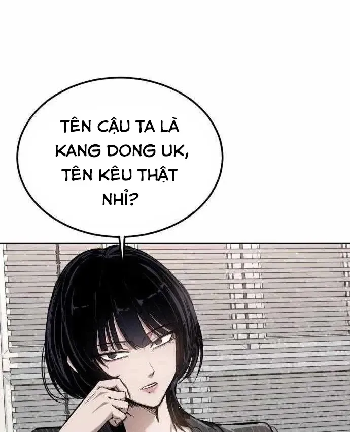 Chương 18 - Trang 24