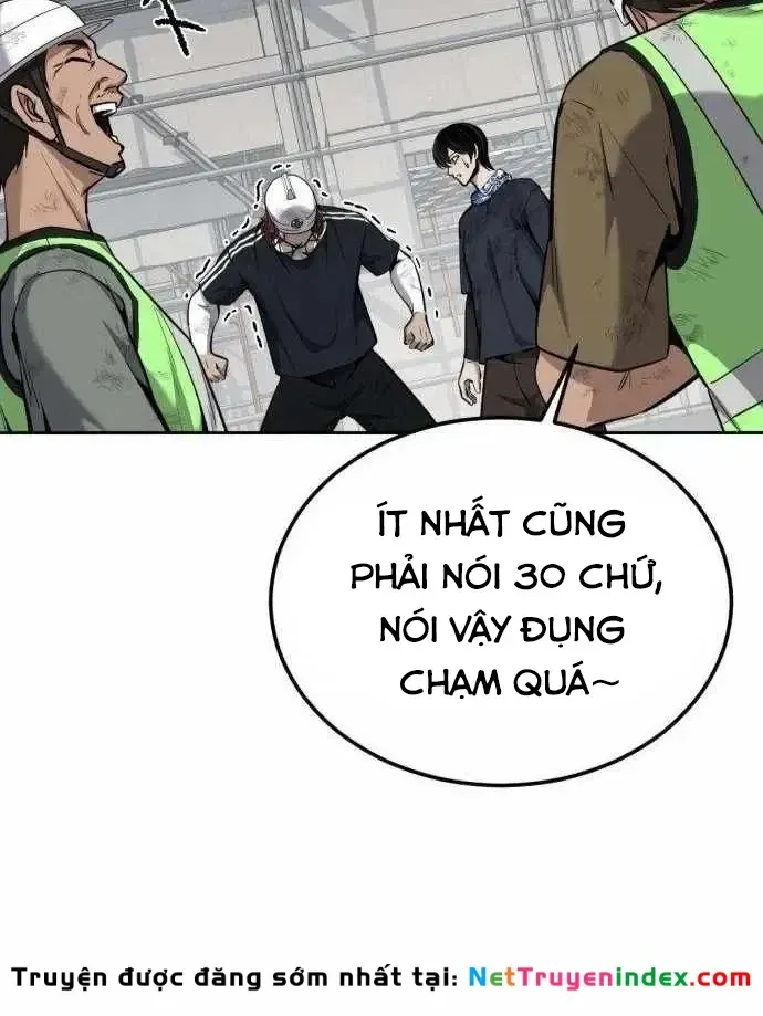 Chương 18 - Trang 232