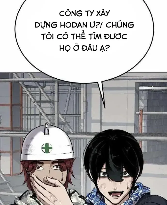 Chương 18 - Trang 237