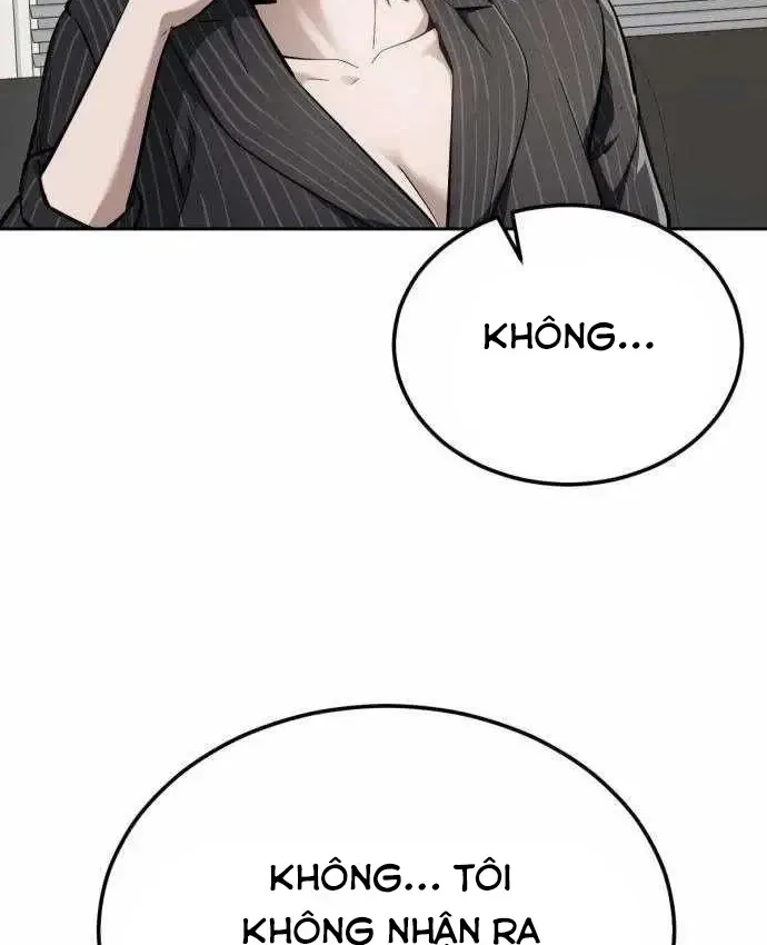 Chương 18 - Trang 25