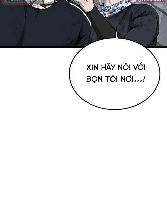 Chương 18 - Trang 243
