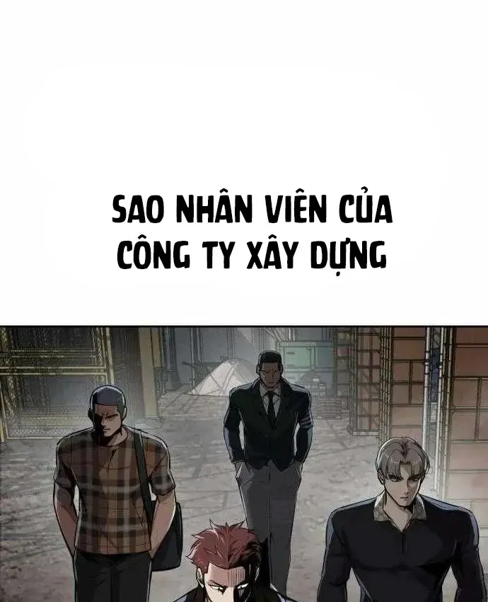 Chương 18 - Trang 249