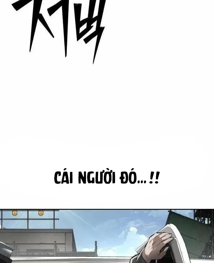 Chương 18 - Trang 257
