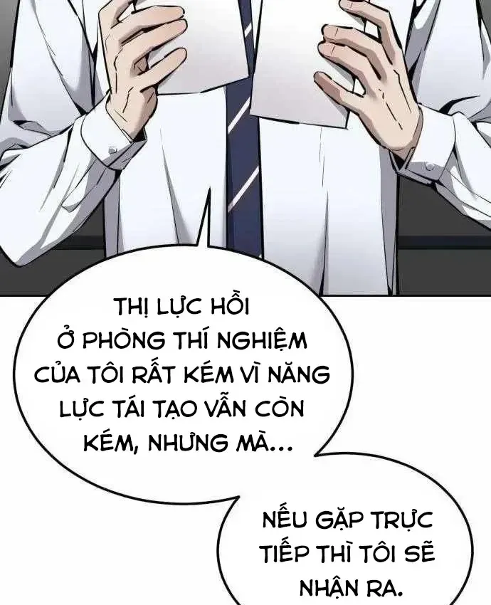 Chương 18 - Trang 27