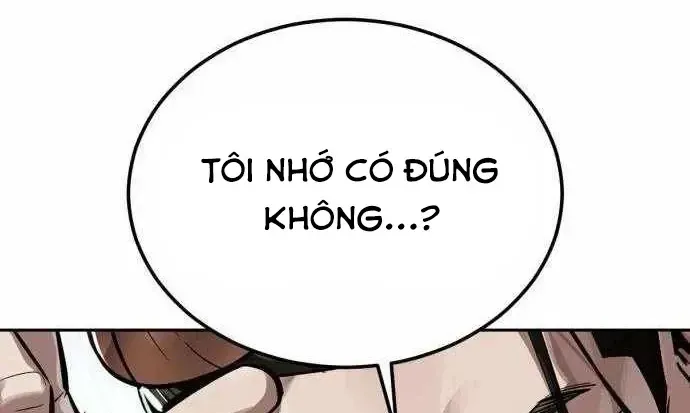 Chương 18 - Trang 264