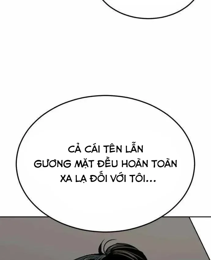 Chương 18 - Trang 28