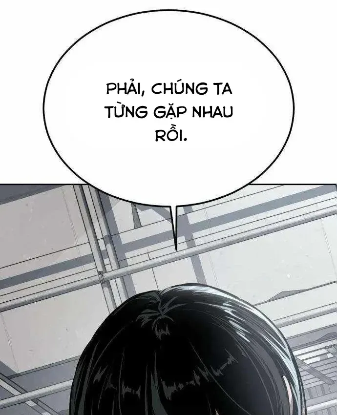 Chương 18 - Trang 272