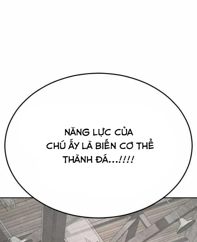 Chương 18 - Trang 35
