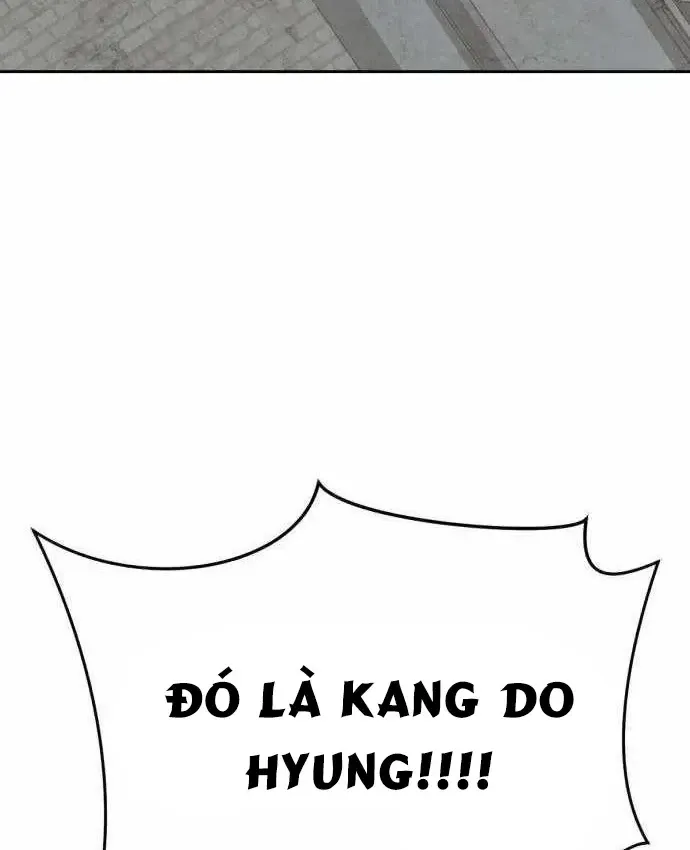 Chương 18 - Trang 37