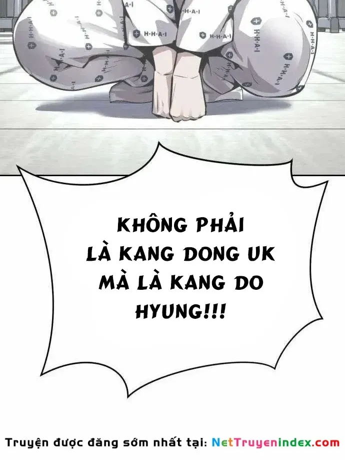 Chương 18 - Trang 39