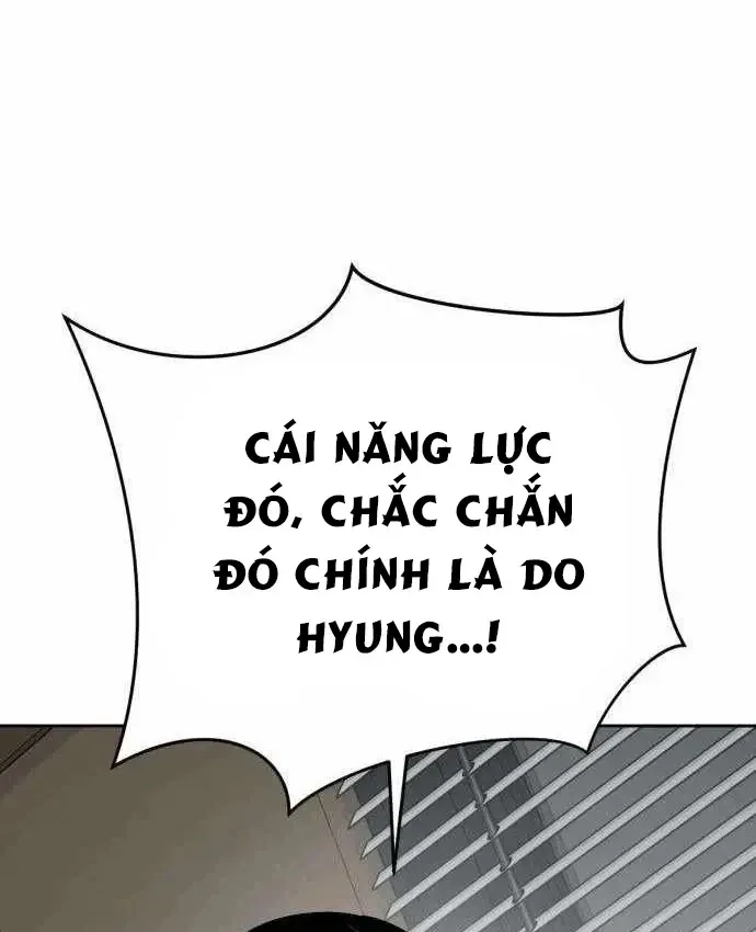 Chương 18 - Trang 40