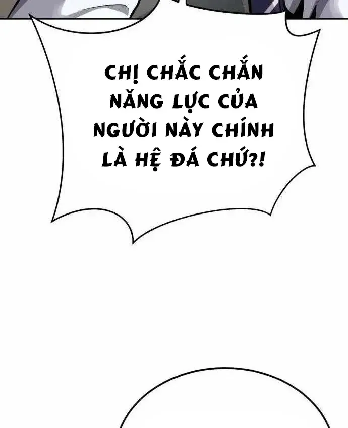 Chương 18 - Trang 42