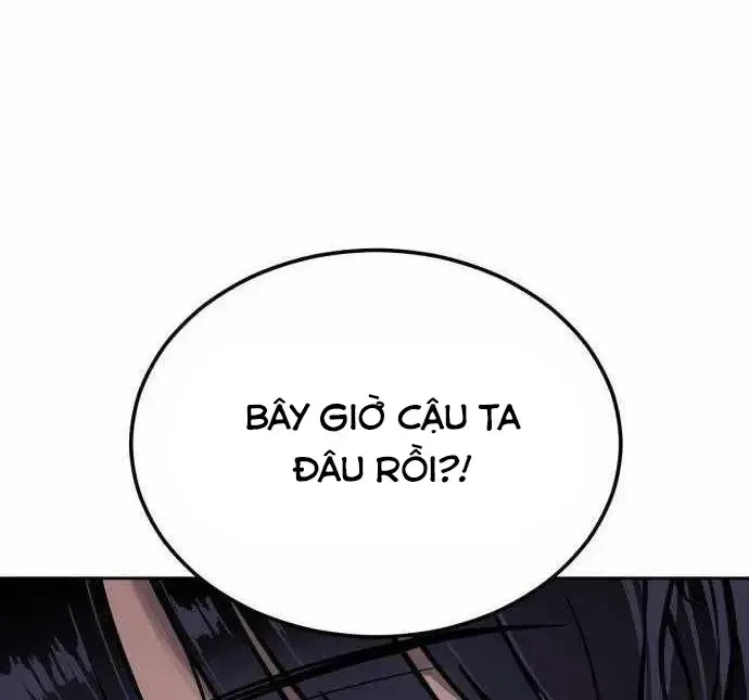 Chương 18 - Trang 44