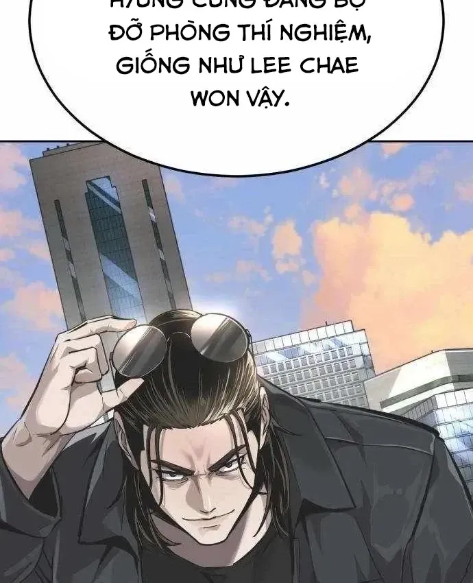 Chương 18 - Trang 46
