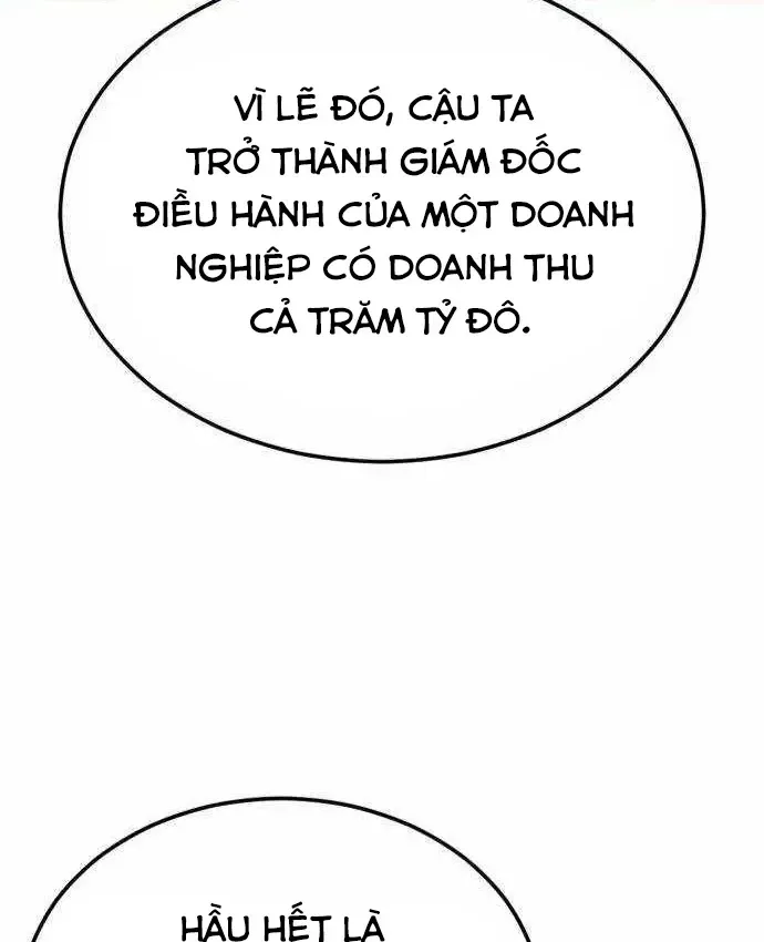 Chương 18 - Trang 48