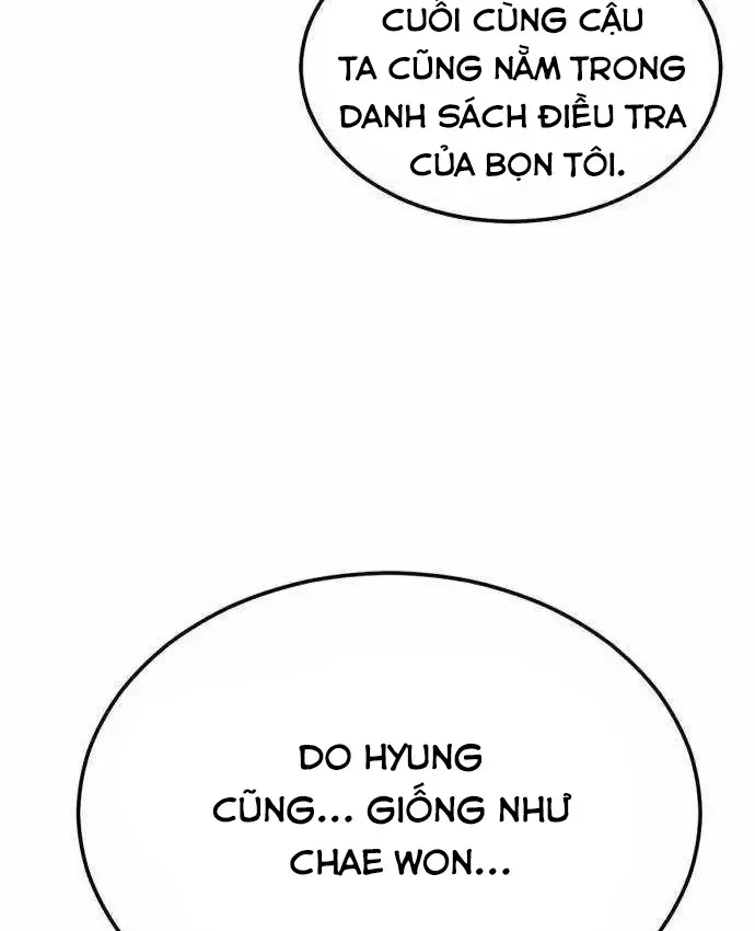 Chương 18 - Trang 50