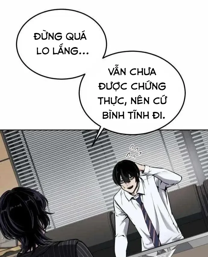 Chương 18 - Trang 6