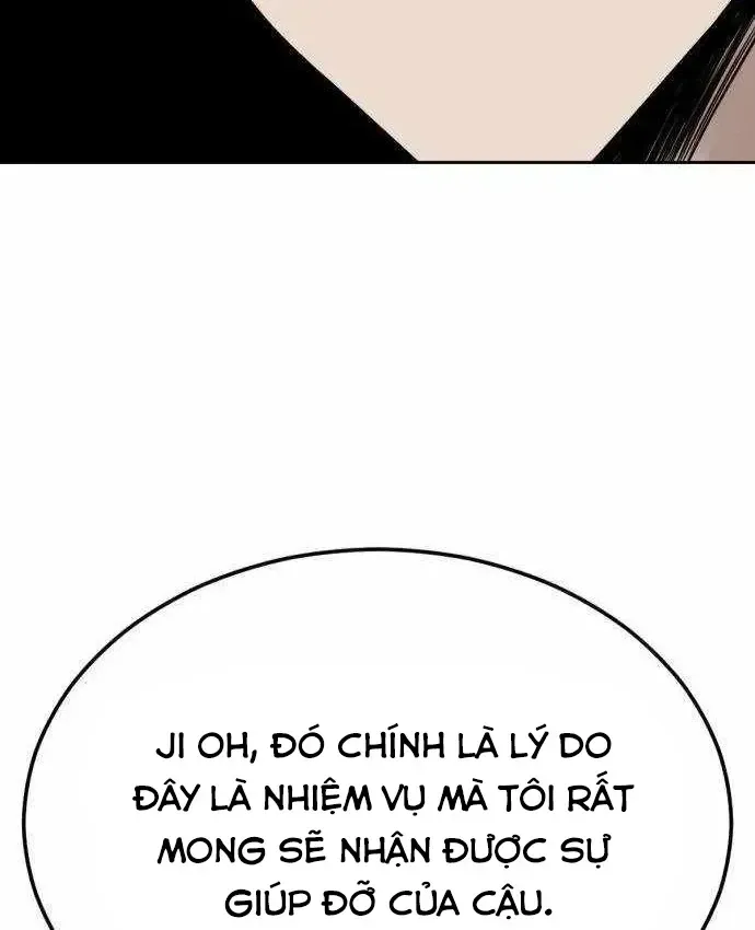 Chương 18 - Trang 52
