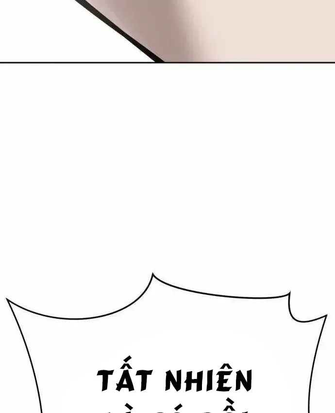 Chương 18 - Trang 58