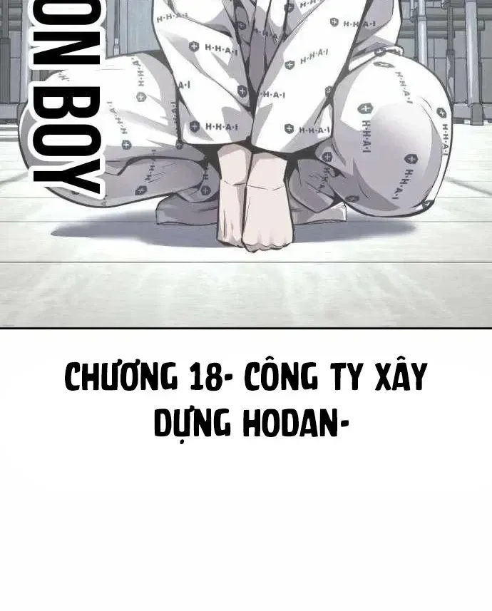 Chương 18 - Trang 63