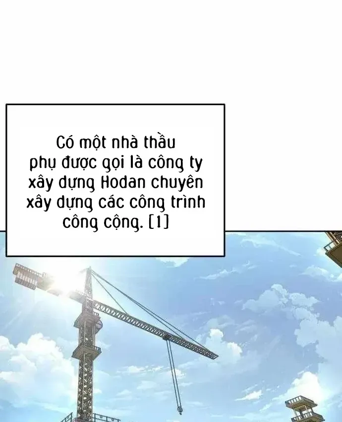 Chương 18 - Trang 64