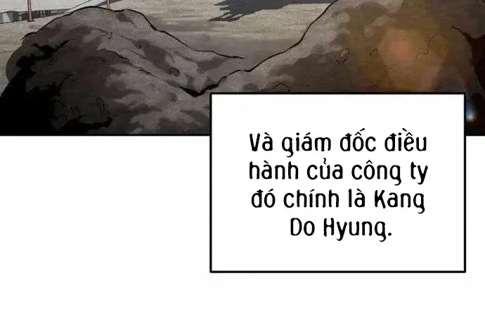 Chương 18 - Trang 66