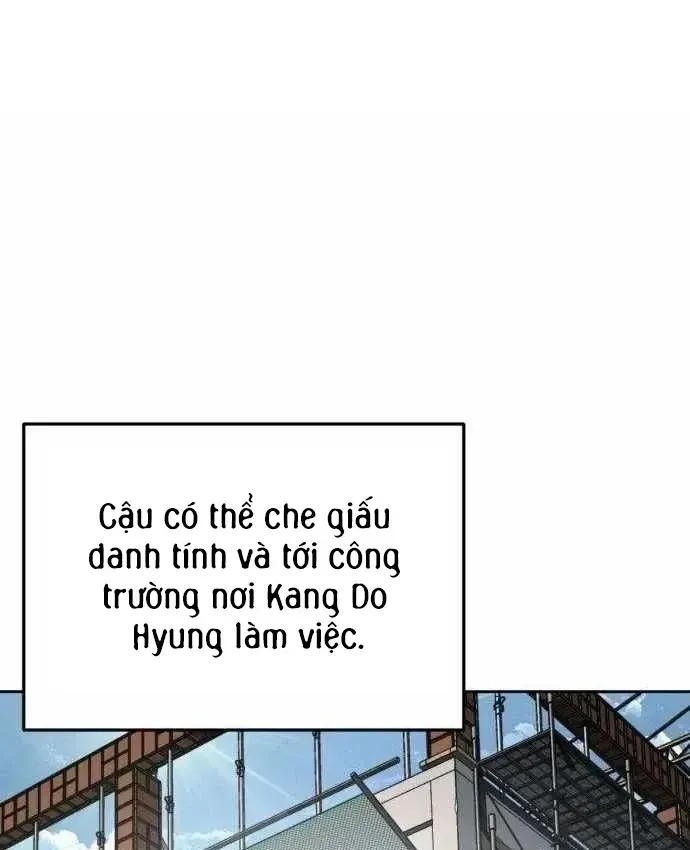 Chương 18 - Trang 67