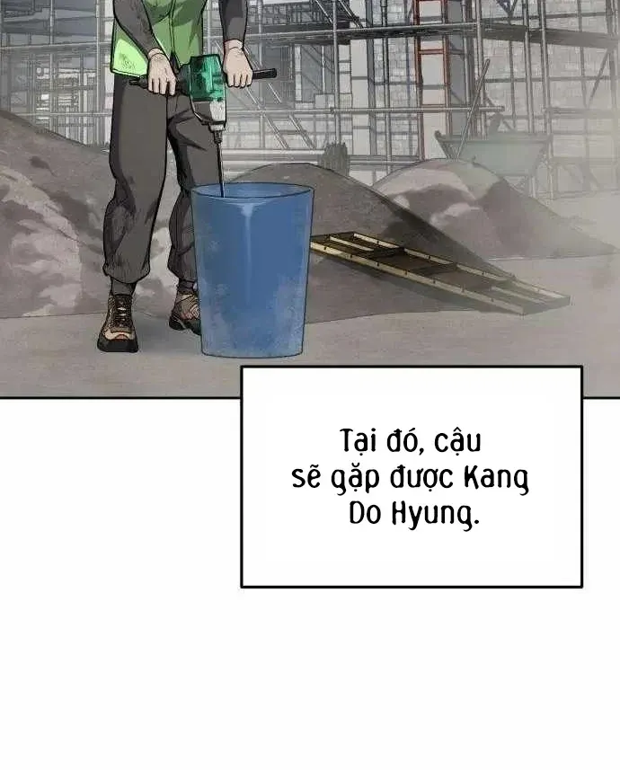 Chương 18 - Trang 69