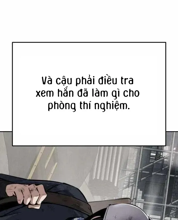 Chương 18 - Trang 70