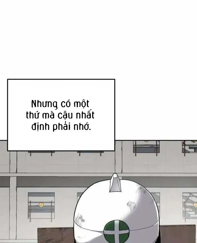 Chương 18 - Trang 73