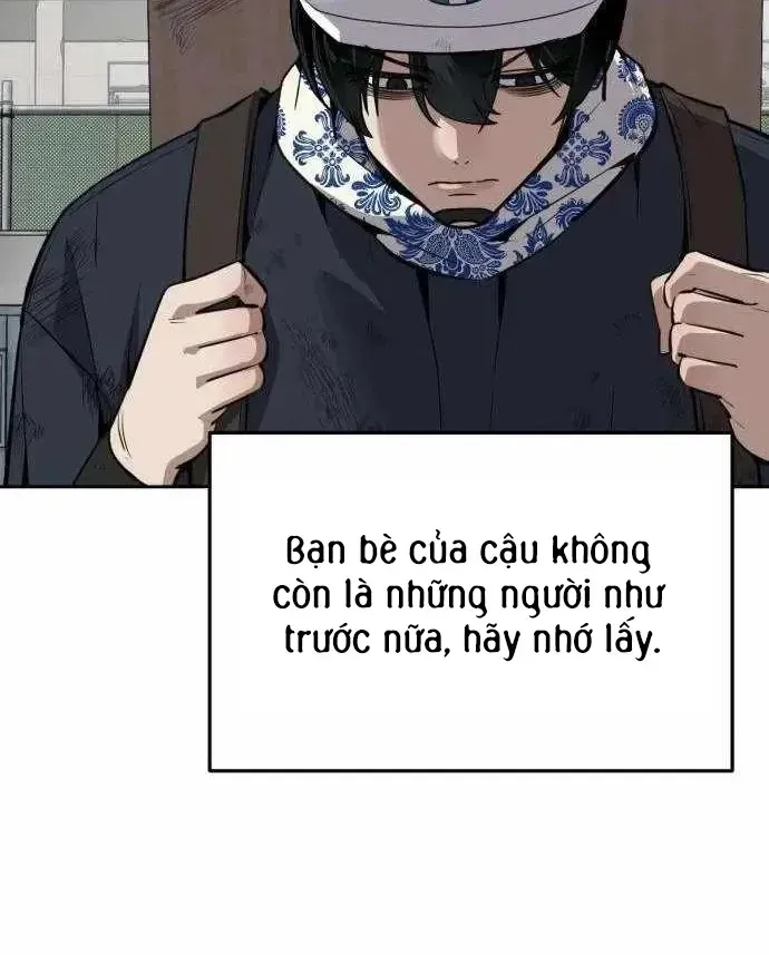 Chương 18 - Trang 74