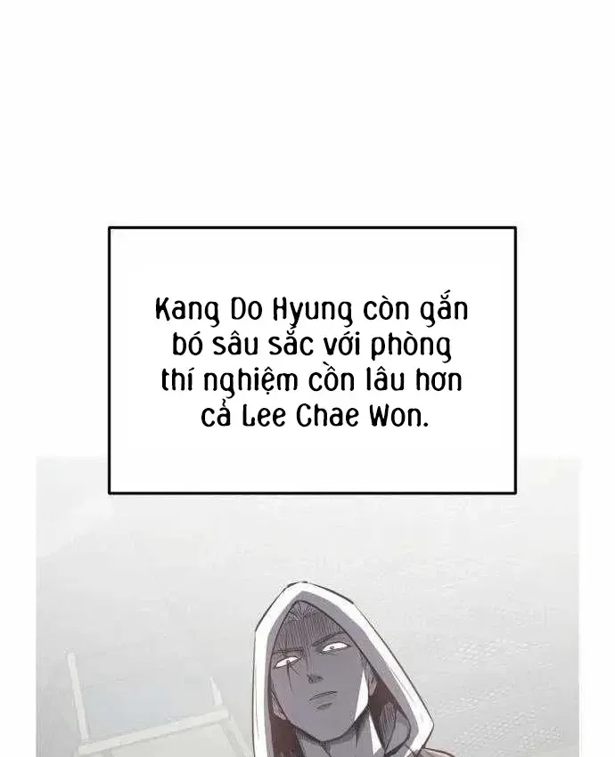 Chương 18 - Trang 75