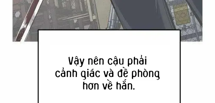 Chương 18 - Trang 77