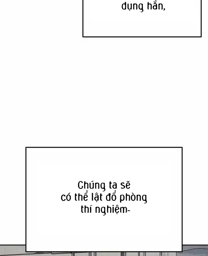 Chương 18 - Trang 80