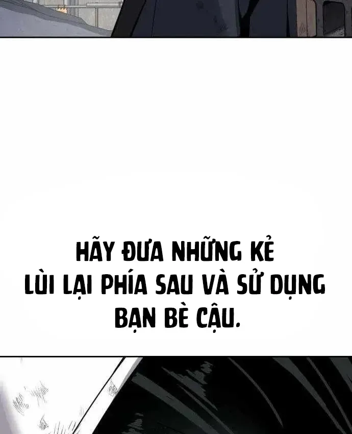 Chương 18 - Trang 82