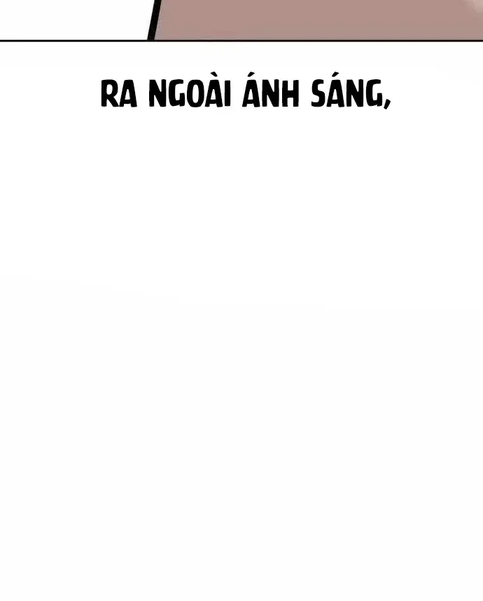 Chương 18 - Trang 84