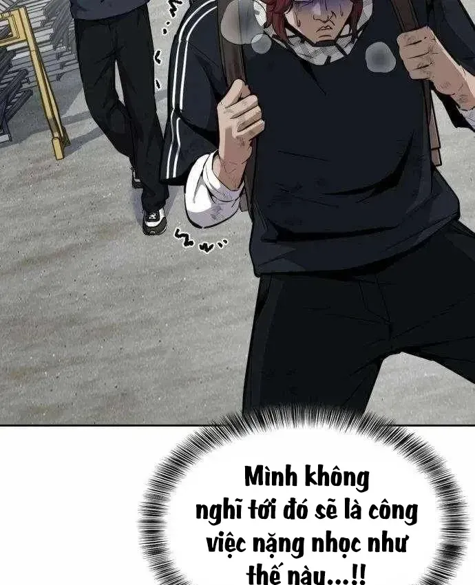 Chương 18 - Trang 89