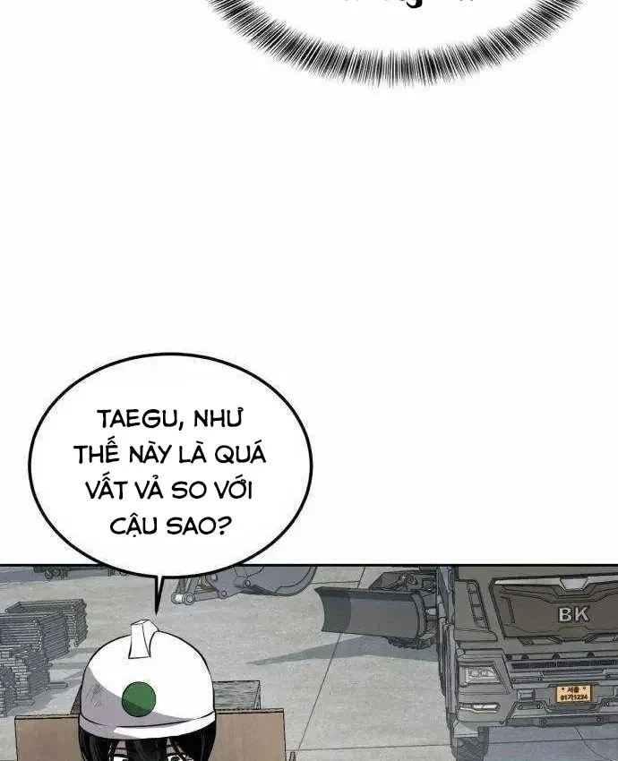 Chương 18 - Trang 90