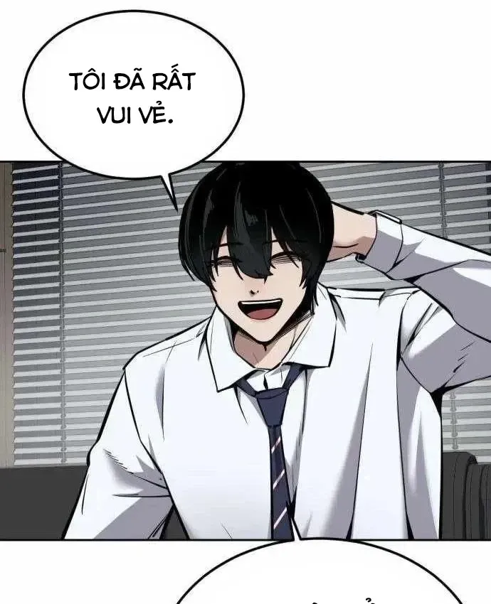 Chương 18 - Trang 10