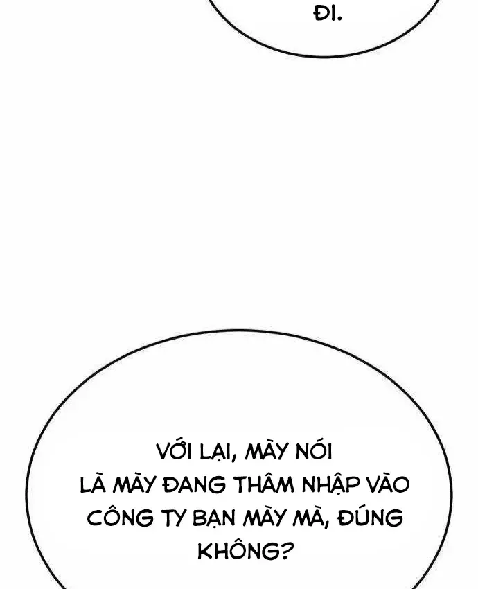 Chương 18 - Trang 94