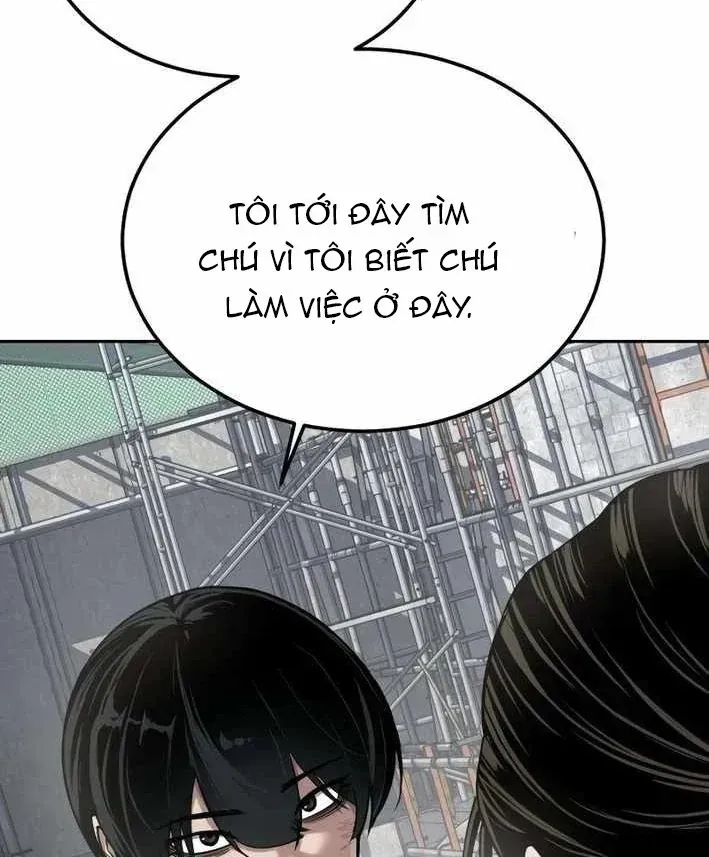 Chương 19 - Trang 11
