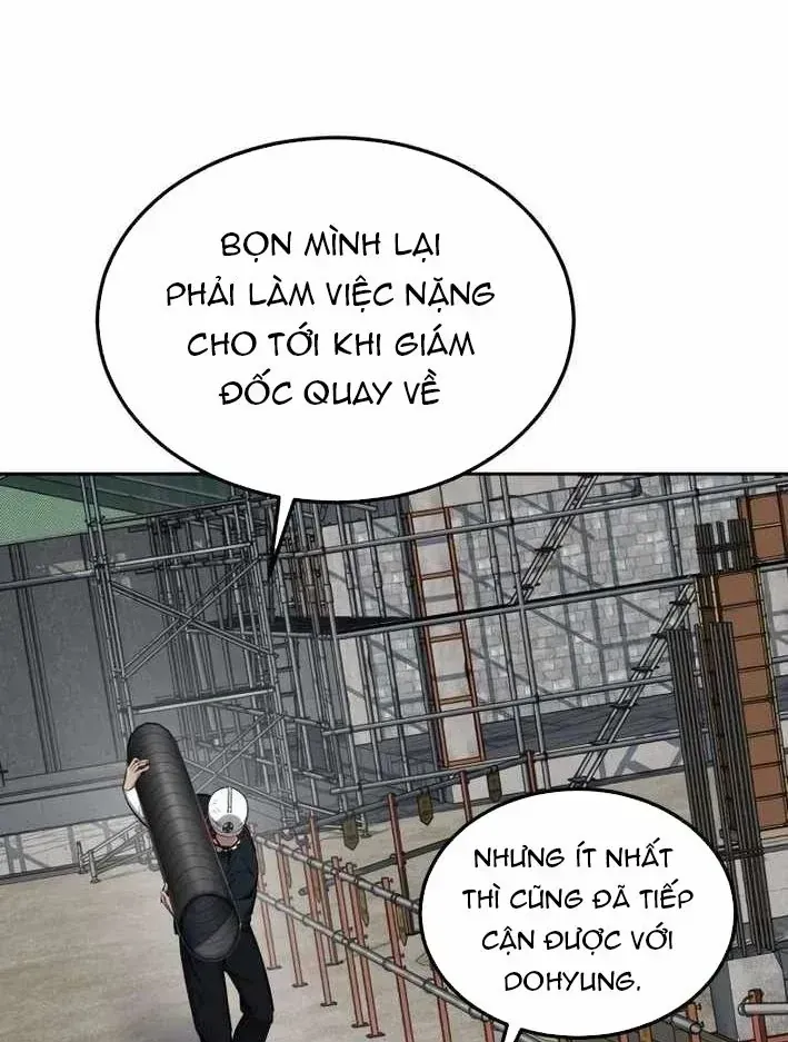 Chương 19 - Trang 111