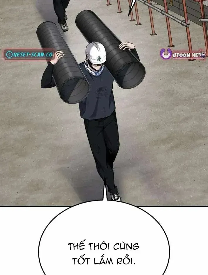 Chương 19 - Trang 112