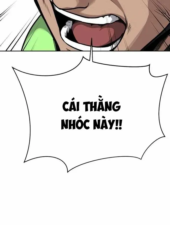 Chương 19 - Trang 117