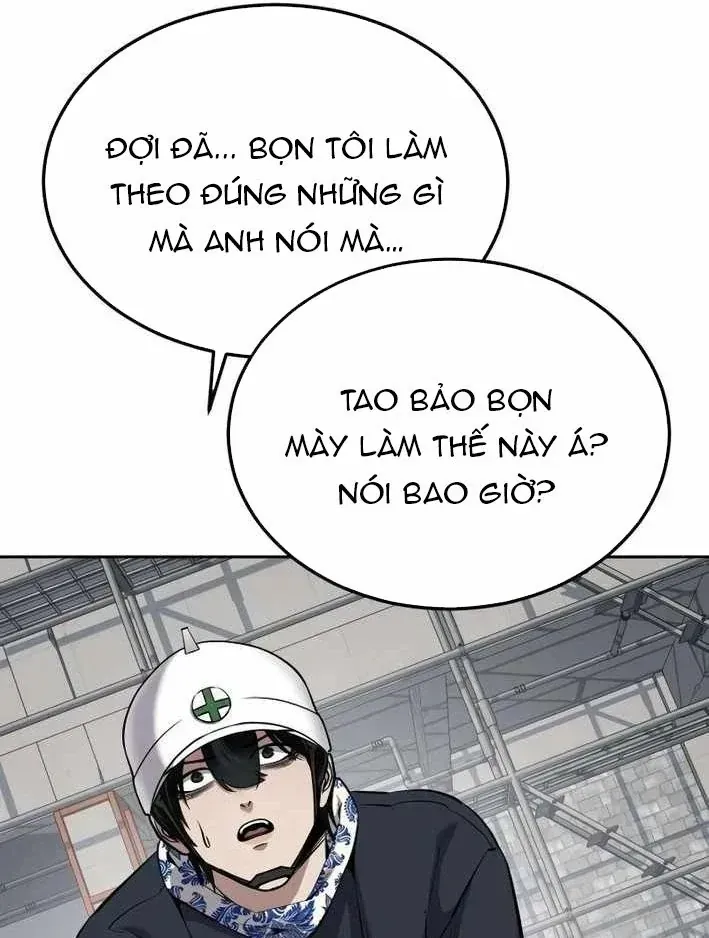 Chương 19 - Trang 118