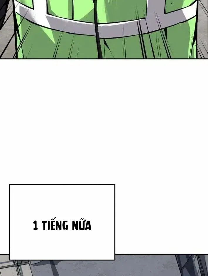Chương 19 - Trang 121