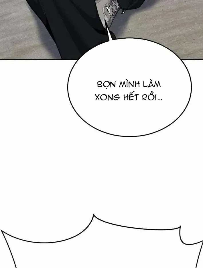 Chương 19 - Trang 123