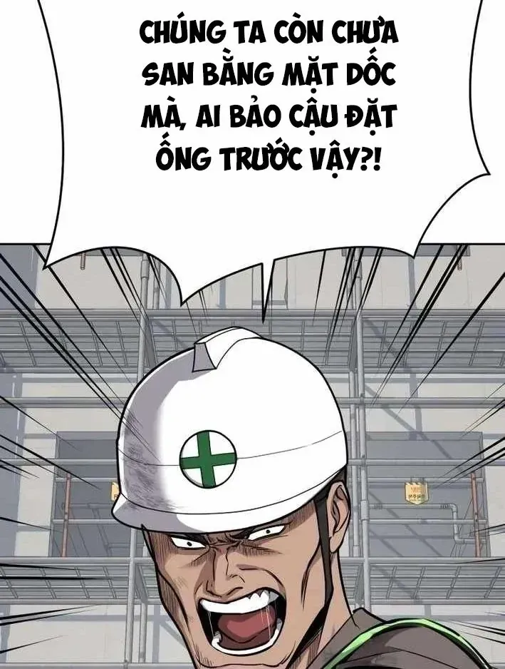 Chương 19 - Trang 128
